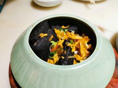 -佬麻雀·新湘菜(珠海金发购物中心店)