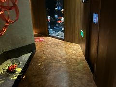 -大桶大足浴(静安店)