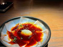 -宋·川菜(珠江新城店)