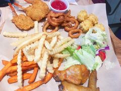 -必胜客(滕州荆河店)