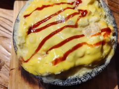 -淀里船宴(卓达店)