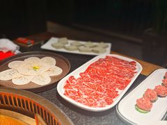 -红运火锅·中国名火锅·国风演绎(省体店)