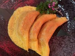 -捞王猪肚鸡火锅(金华义乌之心店)