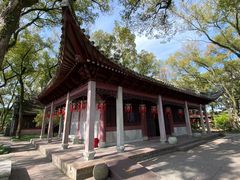 -天一阁博物院