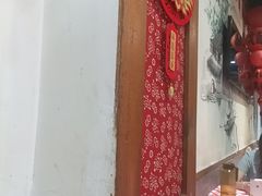 -忆外婆徐州菜·地锅鸡·生日宴(吴庄店)