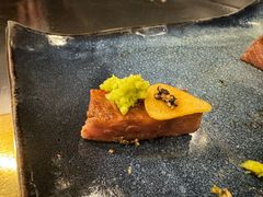 -神户牛排餐厅MOURIYA(总店)