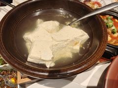 -贡宴盐帮菜自贡驻京联络处餐厅