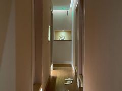 -Banana本娜娜·按摩养生SPA(上海湾店)