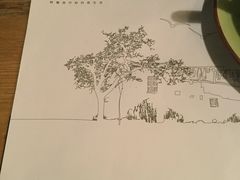 -胡桃里音乐酒馆(星湖北一里店)