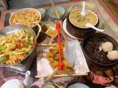 -风波庄(罍街分舵)