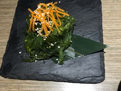 -诚·鳗屋(星摩尔店)