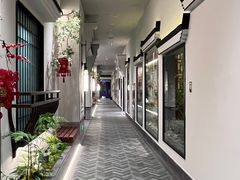 -徽镇小厨·经典徽菜(十里河店)