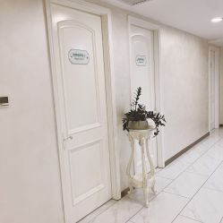 -杭州星婉馨悦医疗美容