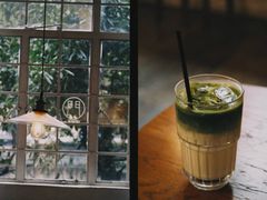 -MAISON门前杂货店