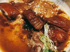 -虾饺妹·酒家(海珠广场店)