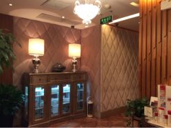 upload_pic-TIME SPA科技美肤机构