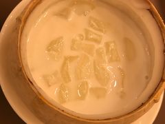 -名苑皇宫酒家(来魅力壁画村店)