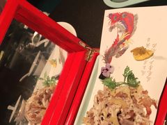 -凤凰湘语·湘粤鲜融(浦东旗舰店)