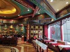 -全聚德(长江路店)