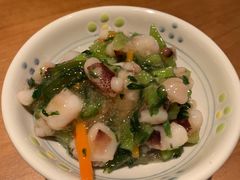 -旨味Umami_融合料理(万博汇店)