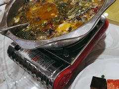 -老山东·山东菜(鲁菜名店)