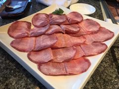 -辉哥火锅(虹桥路店)