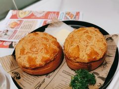 -避风塘·金牌店·夜宵(金玉兰店)