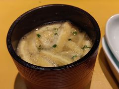 -松涛日本料理