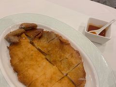 -翠园(北京王府中环店)