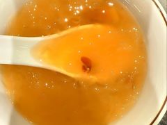 -情妹耙泥鳅·江湖川菜(科华店)