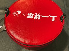 -喜茶(深圳福田星河COCO Park店)