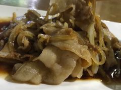 -富士面坊(龙旺名城店)