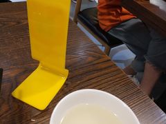 -状元水饺(成都SM广场店)