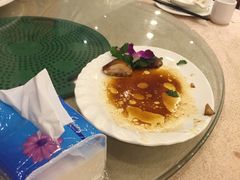 -六婶西关小厨(光塔路店)