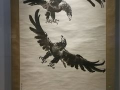 -徐悲鸿纪念馆