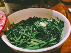 -剁椒入味(黄土岭店)