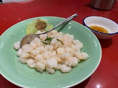 -杭州杭帮菜博物馆