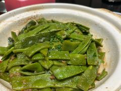 -苏浙徽·农家大院(吴江中山南路店)