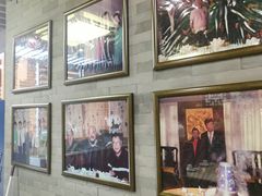 -东来顺•非遗火锅(外滩店)