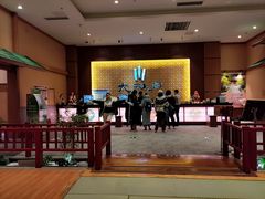 -大江户·温泉洗浴(浑南店)