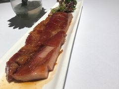 -新同乐鱼翅酒家(美丽华店)