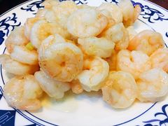 -九河居(荔湾路店)