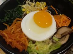 -韩罗苑(万象城店)