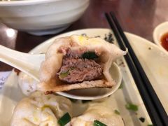 -同心楼(解放北路店)