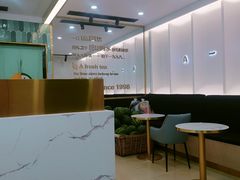 -阿水大杯茶(明湖广场店)