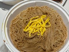 -常州银丝面馆(府琛店)