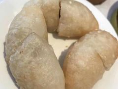 -Sun World Chinese Restaurant 新世界海鲜酒家