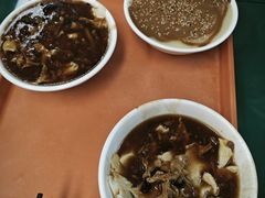 -护国寺小吃(地安门店)