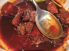 -三利音·玖弄小鲜(浦东嘉里城店)