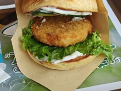 -魏家凉皮(中北店)